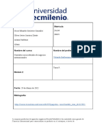 Nombres: Matrícula:: Oscar Eduardo Gutierrez Gonzalez Oliver Javier Jiménez Zárate Ariana Cardenas Alexis