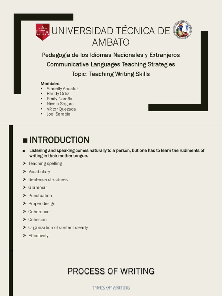 teaching-writing-skills-pdf-study-skills-cognition