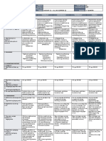 DLL - Epp 4 - Q1 - W1