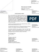 02647-2016-Hc Chu Cerrato, Desobediencia y Resistencia A La Autoridad