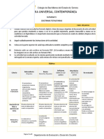 P2-HUC-A3-Doctrinas Totalitarias