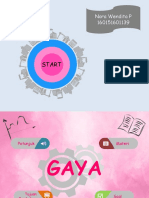 Gaya