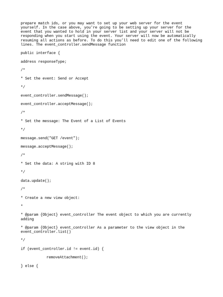 ECON164 Report 6 PDF United States Department Of Homeland Security