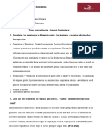 Tarea Aparato Respiratorio-2