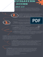 Infografia. Bisquerra