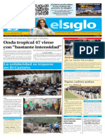 Edicion Impresa 23-10-22