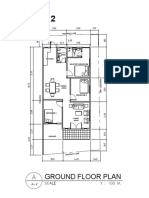 Magada-Floor Plan 2