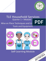 Tle 10 Household Quarter 1 Module 7