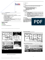 Grade 10 Eim Module 3