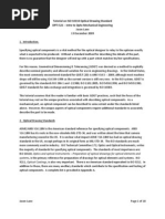 Download Tutorial on ISO 10110 Optical Drawing Standards by tolga1234 SN60228370 doc pdf