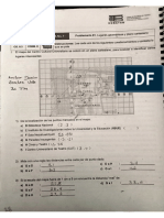 Tarea 1 Problemario 1 Cobatab Tercer Semestre