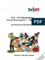 ICT Illustration 9 Q1 LAS1 FINAL