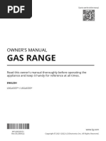 Gas Range Na0 MFL68920531 09 220804 00 Web en