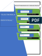 Tarea 5 (Ce) (CBP)