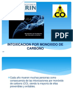 Intoxicacionpormonoxidodecarbono1 150616175103 Lva1 App6892