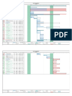 Gantt Al 19 - 08 - 22