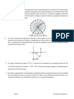 S05. PRÁCTICA - DE - MOVIMIENTO CIRCULAR - (Desarrollo)