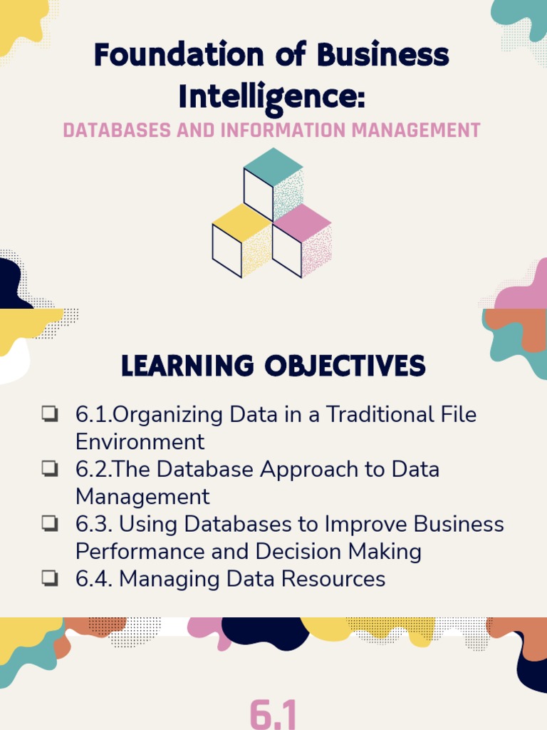 Business Intelligence Database _ Power Bi Business Intelligence – HDNWTQ