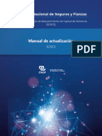 CNSF Actualizacion SCRCS Manual Usuario 20210507
