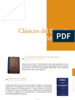 Catalogo-Clasicos D M