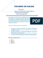 2.-GESTION DE LOS ENTORNOS VIRTUALES-Cuestionario