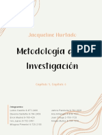 Portafolio Metodologia