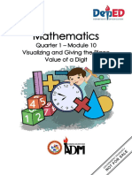 Math1 q1 Mod10 Visualizing Givingtheplacevalue Final
