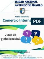 Comercio Internacional f7