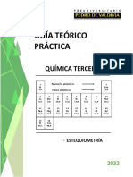 1998-QT - Guía Teórico Práctica N°1 (P2)