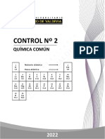 2189-QC - Control N°2-2022