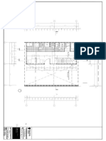 Floor plan dimensions and measurements