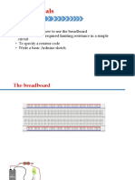 Lab Activity 1-3