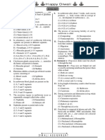 Viewpdf