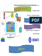 Actividad Entregable N°01