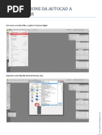 Download Tutorial Illustrator by sabe111 SN60229291 doc pdf