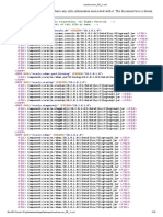 Oracle - Server PE 1.xml