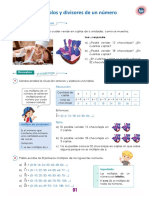 Clase N°1-Aritmética-Criterios de Divisibilidad-02-09-22