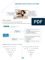 Clase N°1-Aritmética-Operaciones Combinadas-05-07-22