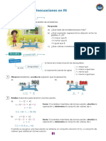 Clase N°1-Class-RM-Miscelánea de Problemas-06-10-22 - Compressed