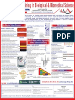 Download Escherichia Genomics -Biotechnology Training 2014 by Escherichia Genomics  SN60229459 doc pdf
