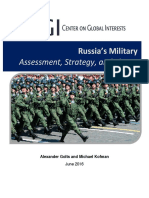 GoltsKofman_CGI_Jun2016_RussiasMilitary_PDF_compressed