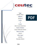 Informe Portafolio Ofimatica - CarmenRivas - 31911437