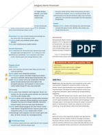 Pharmacology - A Patient-Centered Nursing Process Approach (PDFDrive) (1) - 700-701