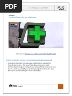 4.2-lire-une-ordonnance2