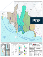 PDM Lima Unidades Territoriales