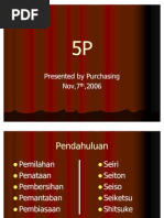 Download 5P by Ricky San SN60229721 doc pdf