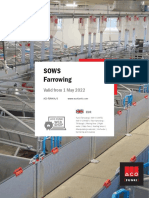 GB - SOWS - FARROWING - PEN - PRICELIST - 2022 - WOP - SM