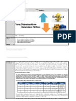U4 - T6 - Deter. Ganancias y Pérdidas