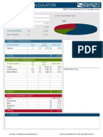 recipe-cost-calculator