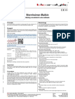 BioPIN Sternheimer-Malbin-Concentrate - Bioanalytic (en) (1)